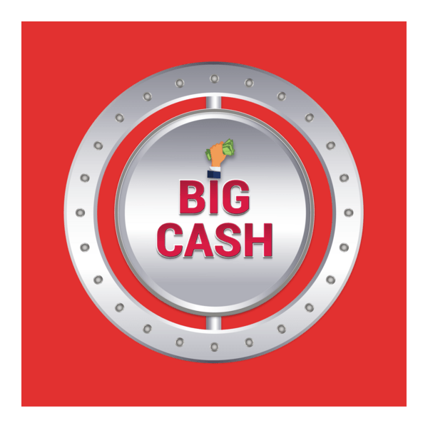Bigcash