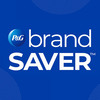 P&amp;G brandSAVER