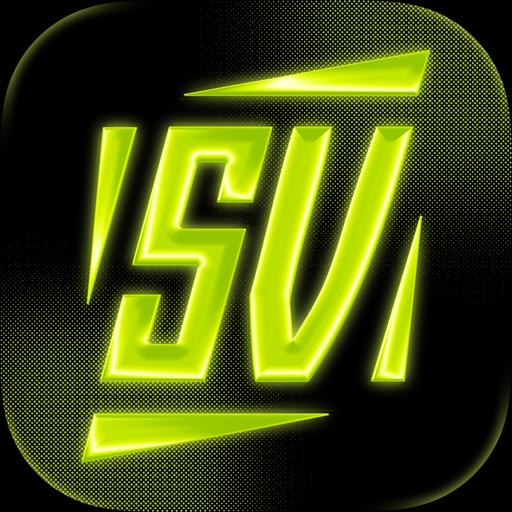 Stadium Vault US iOS CPA