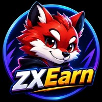 Zxearn.com~Instant Pay...